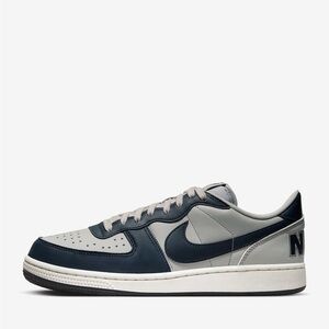 Nike Terminator Low Georgetown